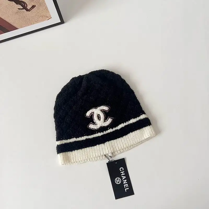 Chanel Hat 02 (28)